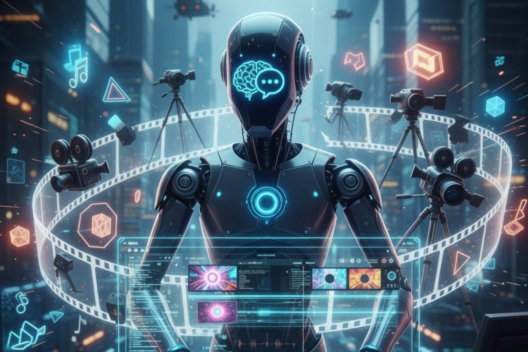 chatgpt-video-creation-guide