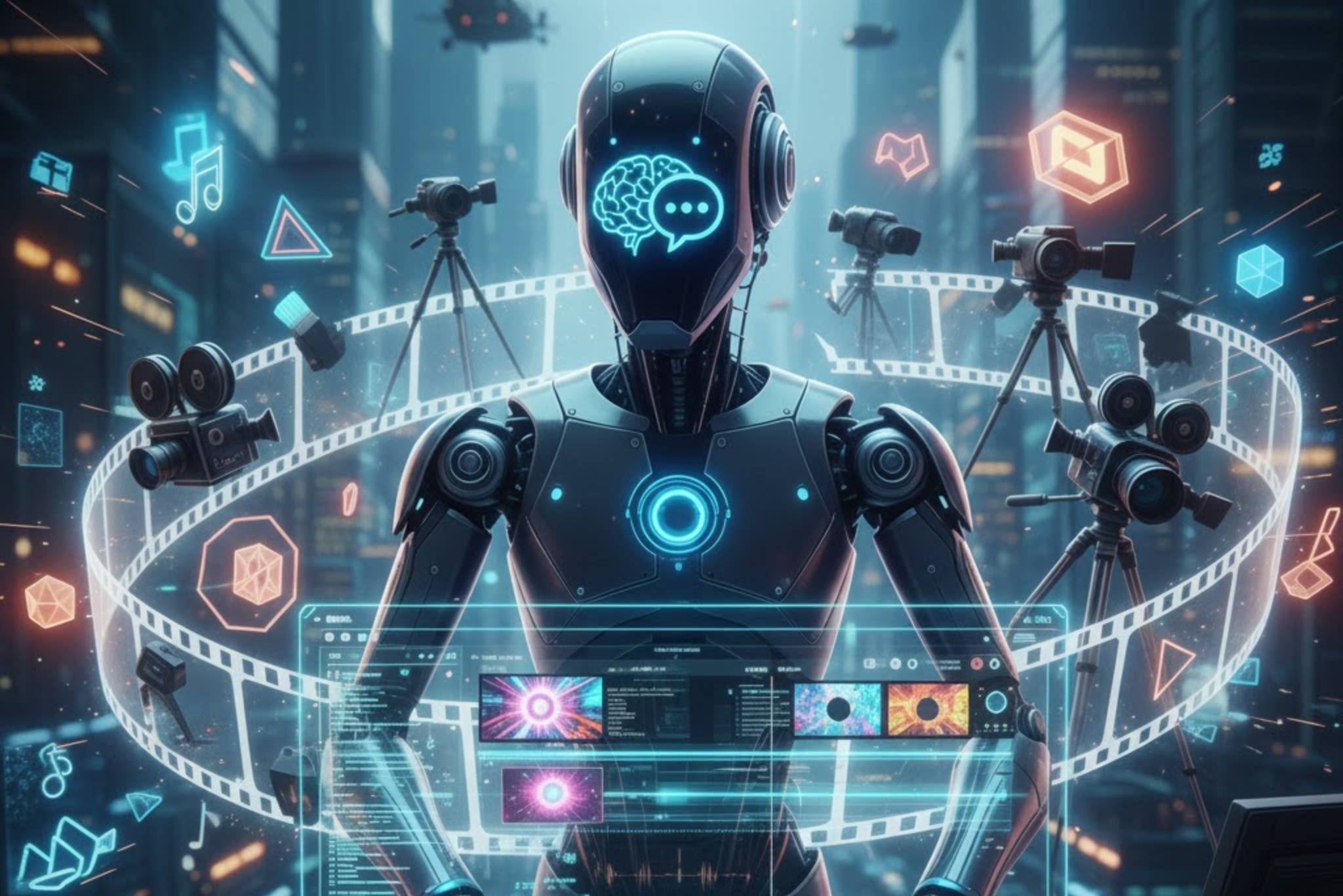 chatgpt-video-creation-guide