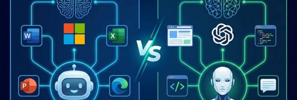 copilot-vs-chatgpt-deep-dive