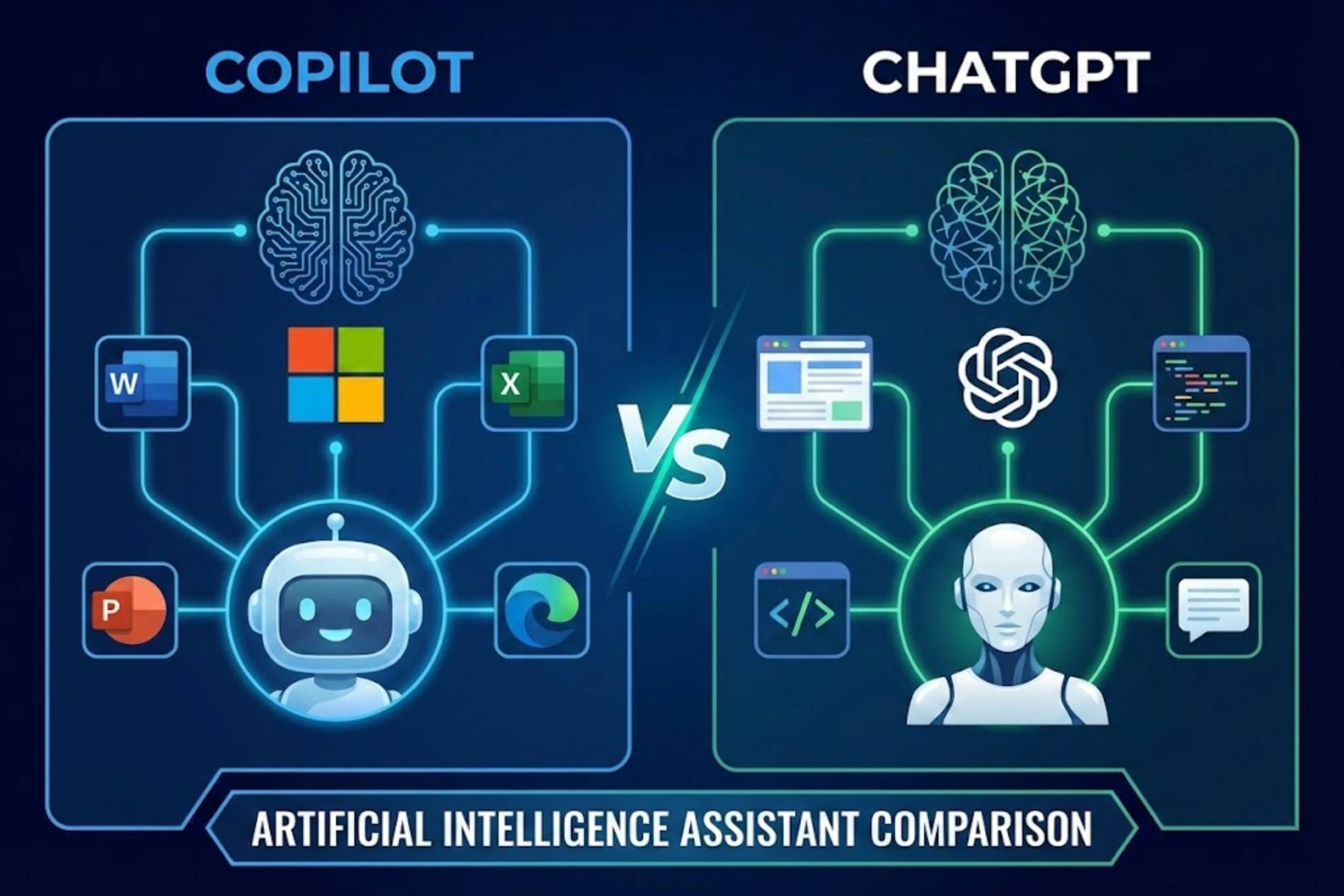 copilot-vs-chatgpt-deep-dive