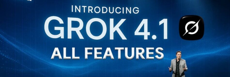 how-to-use-grok-4-1