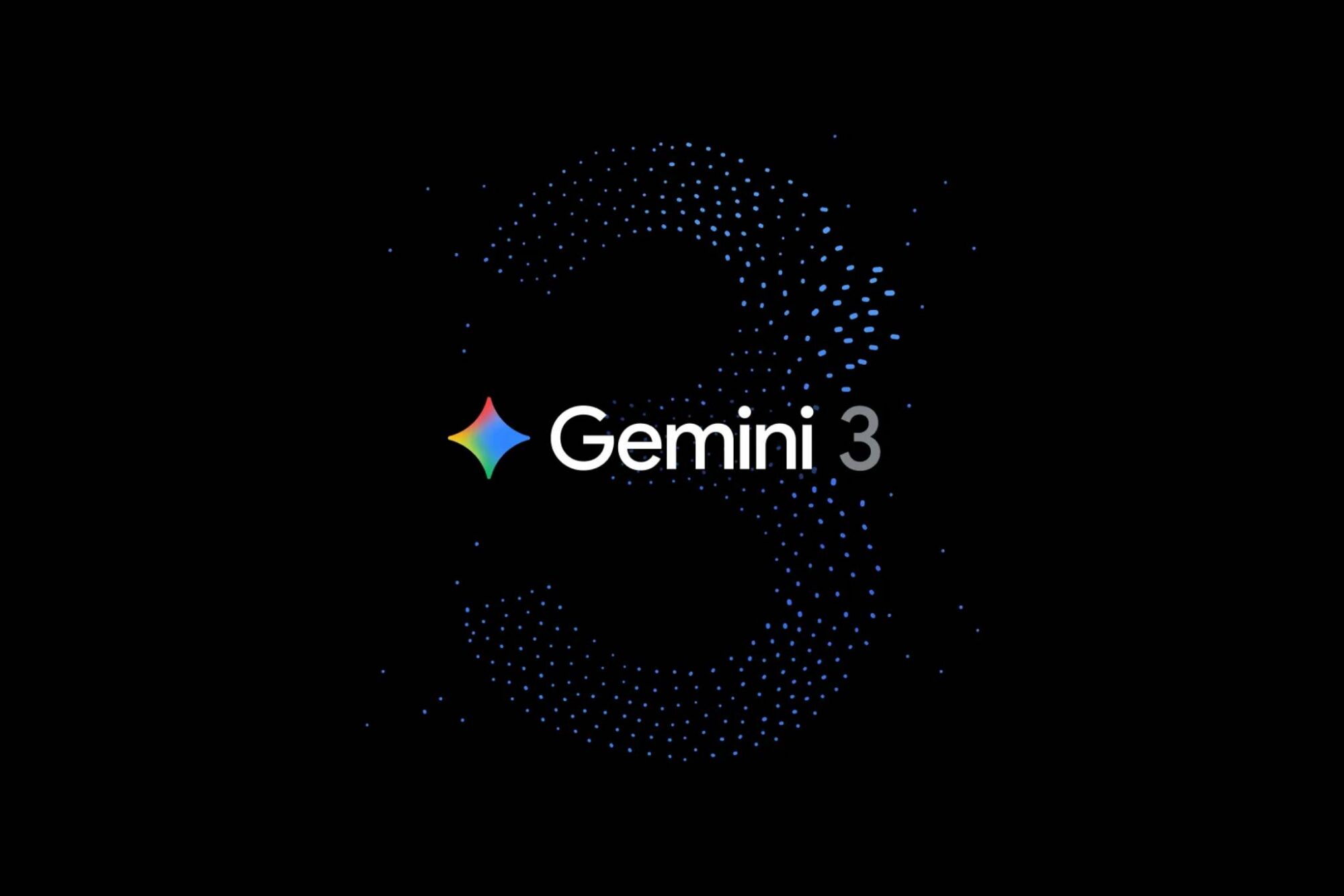 introdution-of-gemini-3