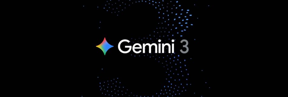 introdution-of-gemini-3