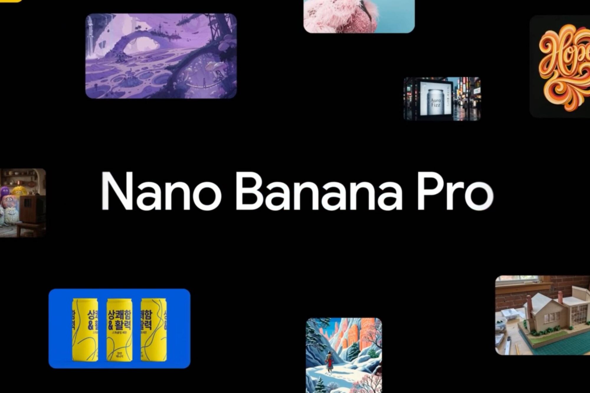 what-is-nano-banana-pro