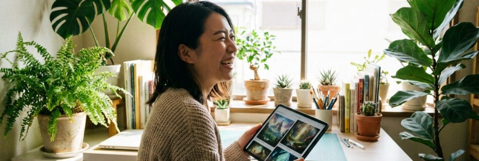 12-ai-image-generators-for-commercial-use-double-your-creative-value