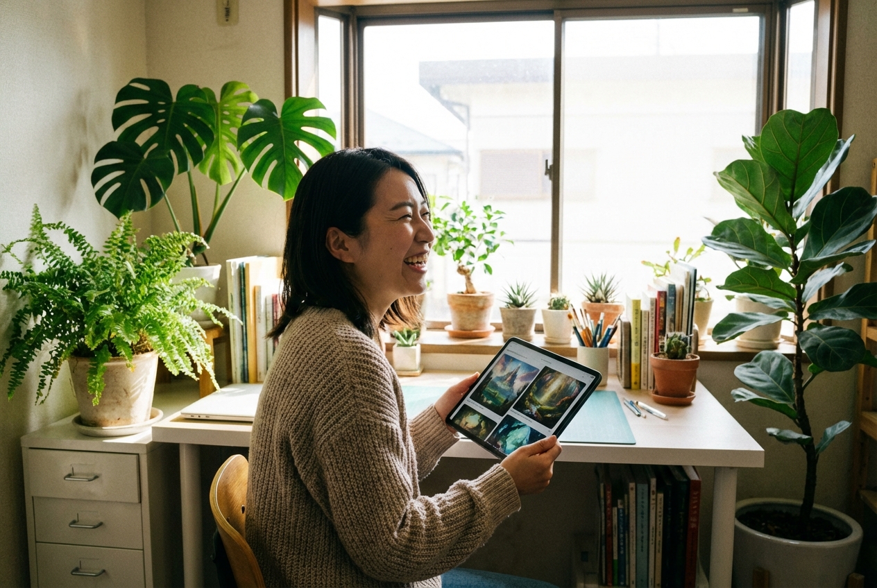 12-ai-image-generators-for-commercial-use-double-your-creative-value