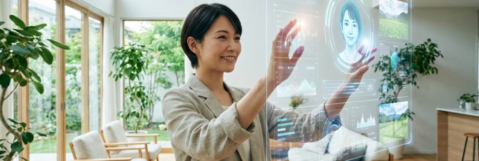 chatgpt-human-brain-comparison-coexistence-ai