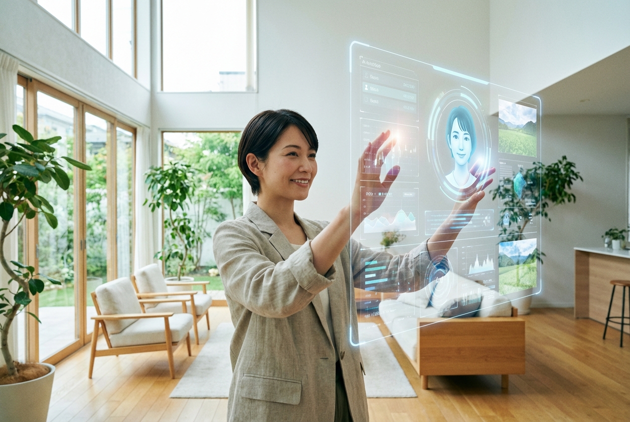 chatgpt-human-brain-comparison-coexistence-ai