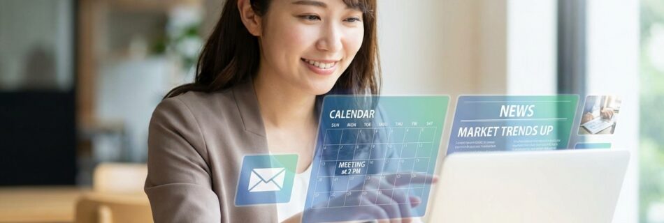 chatgpt-task-feature-deep-dive-automation-efficiency