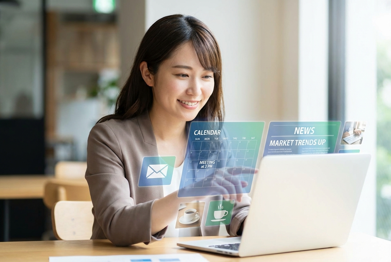 chatgpt-task-feature-deep-dive-automation-efficiency