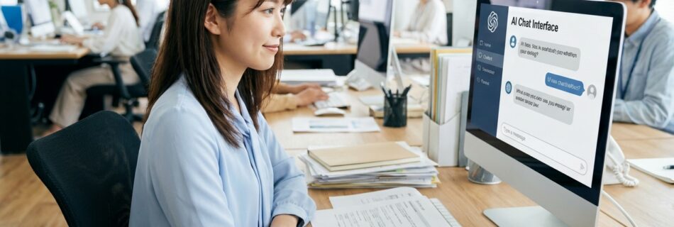 claude-ai-deep-analysis-vs-chatgpt-gemini