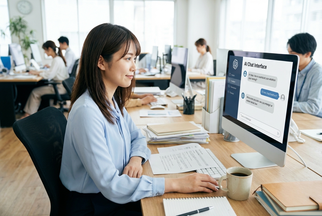 claude-ai-deep-analysis-vs-chatgpt-gemini