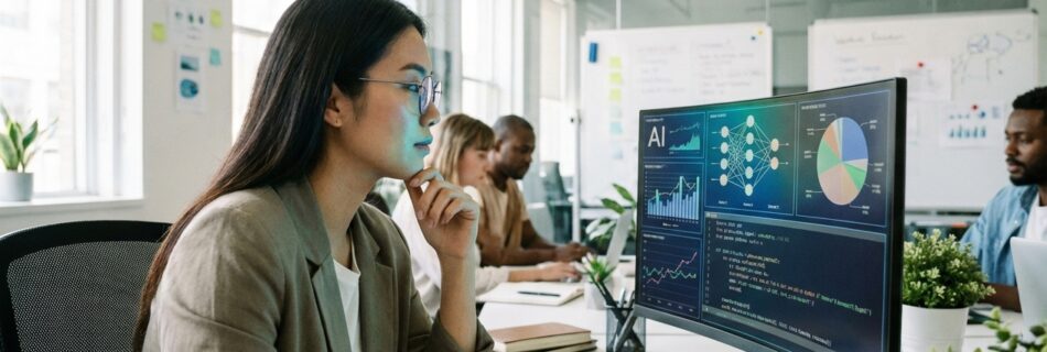 gemini-3-flash-analysis