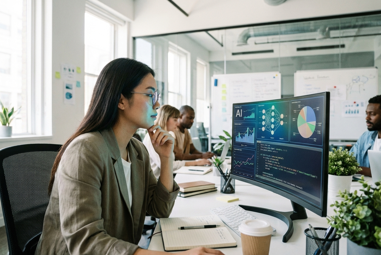 gemini-3-flash-analysis