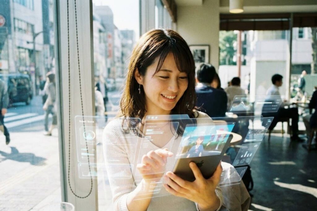 generative-ai-advertising-applications-challenges-future