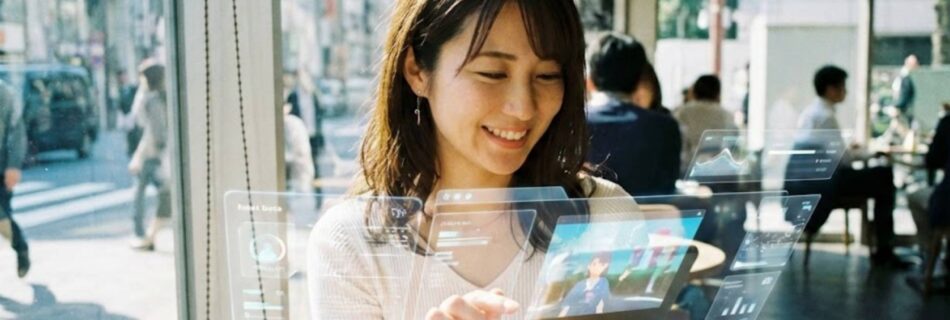 generative-ai-advertising-applications-challenges-future