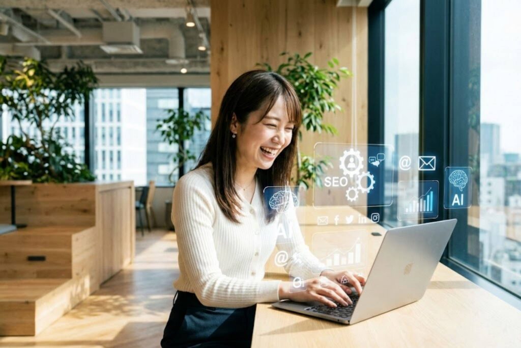 generative-ai-marketing-cvr-success-cases