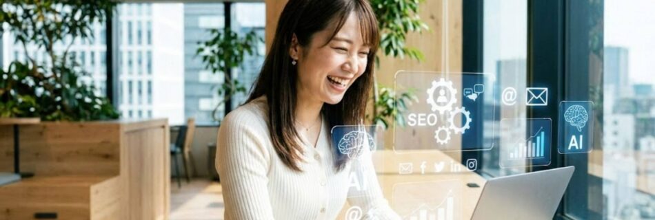 generative-ai-marketing-cvr-success-cases