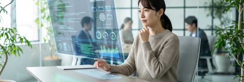 generative-ai-service-development-guide