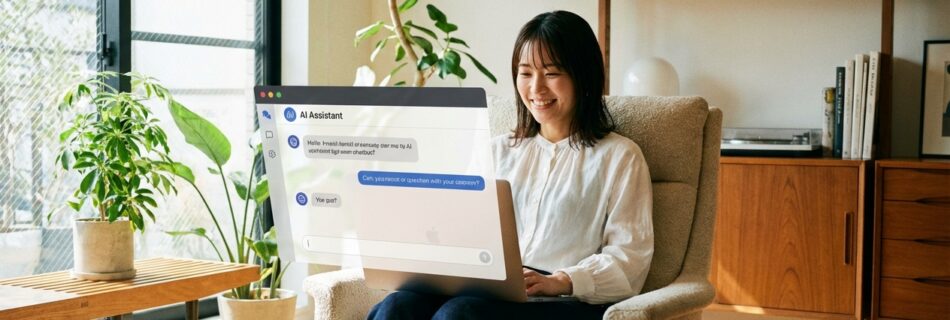 glm-4-6v-glm-4-6v-flash-performance-cost-guide