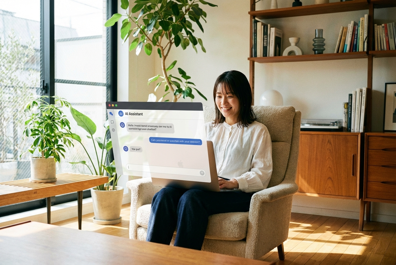 glm-4-6v-glm-4-6v-flash-performance-cost-guide