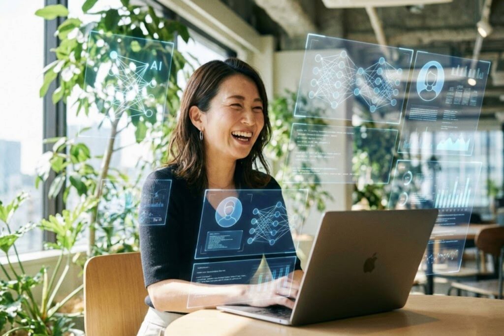 google-ai-studio-free-ai-development-guide