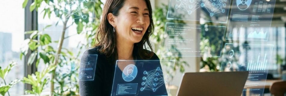 google-ai-studio-free-ai-development-guide