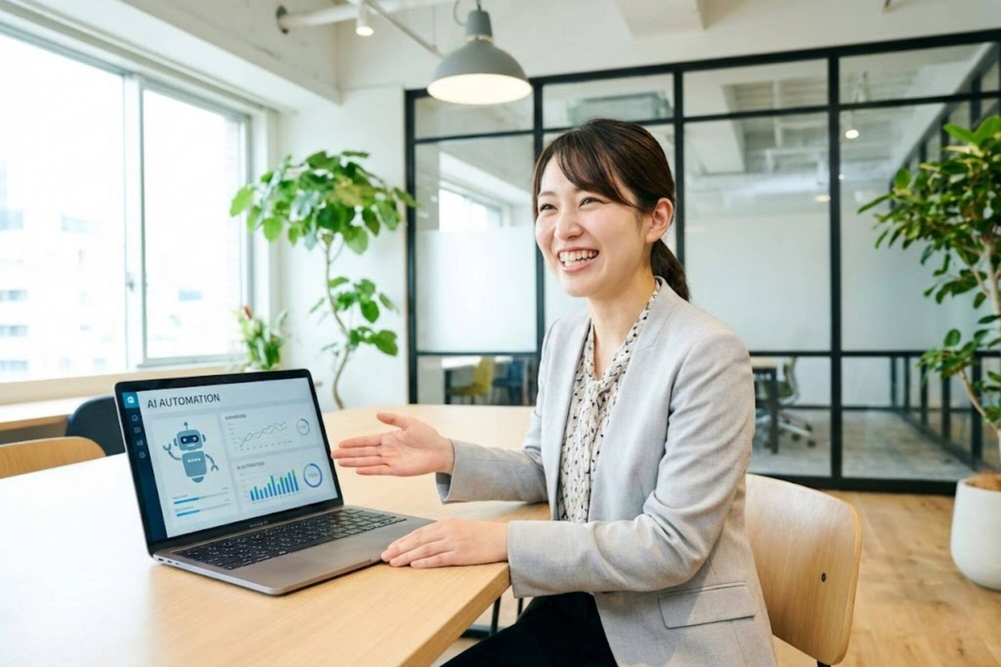 google-workspace-studio-ai-automation-platform