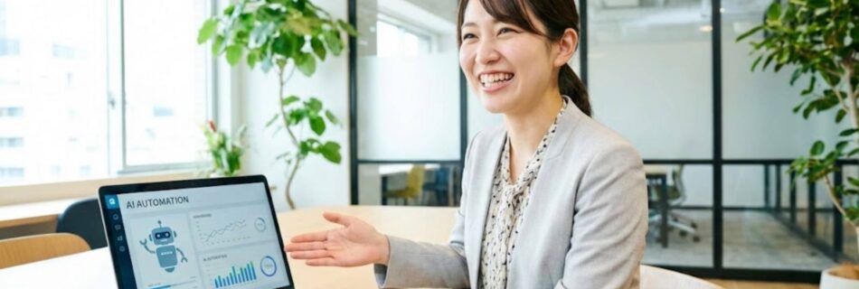 google-workspace-studio-ai-automation-platform