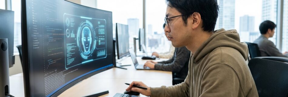 gpt5-2-codex-ai-agent