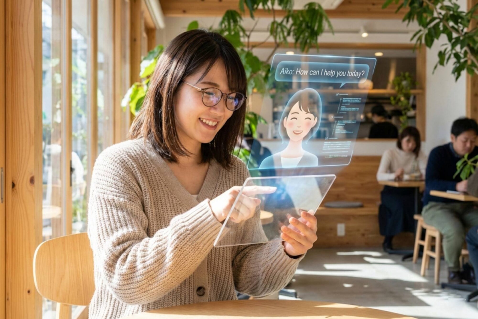 how-to-use-AI-customer-services