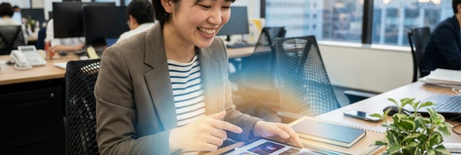 lora-generative-ai-stable-diffusion-customization-guide