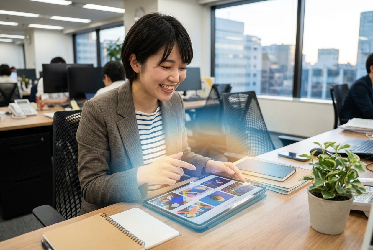 lora-generative-ai-stable-diffusion-customization-guide