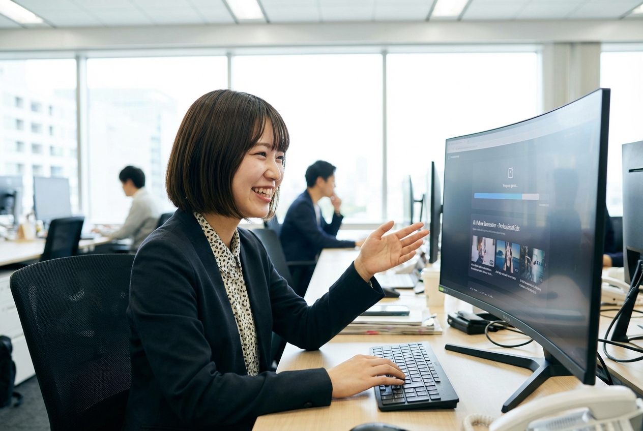 minimax-ai-video-generator-features-applications-risks