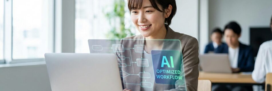 notion-ai-3-0-agents-guide-features-pricing-comparison