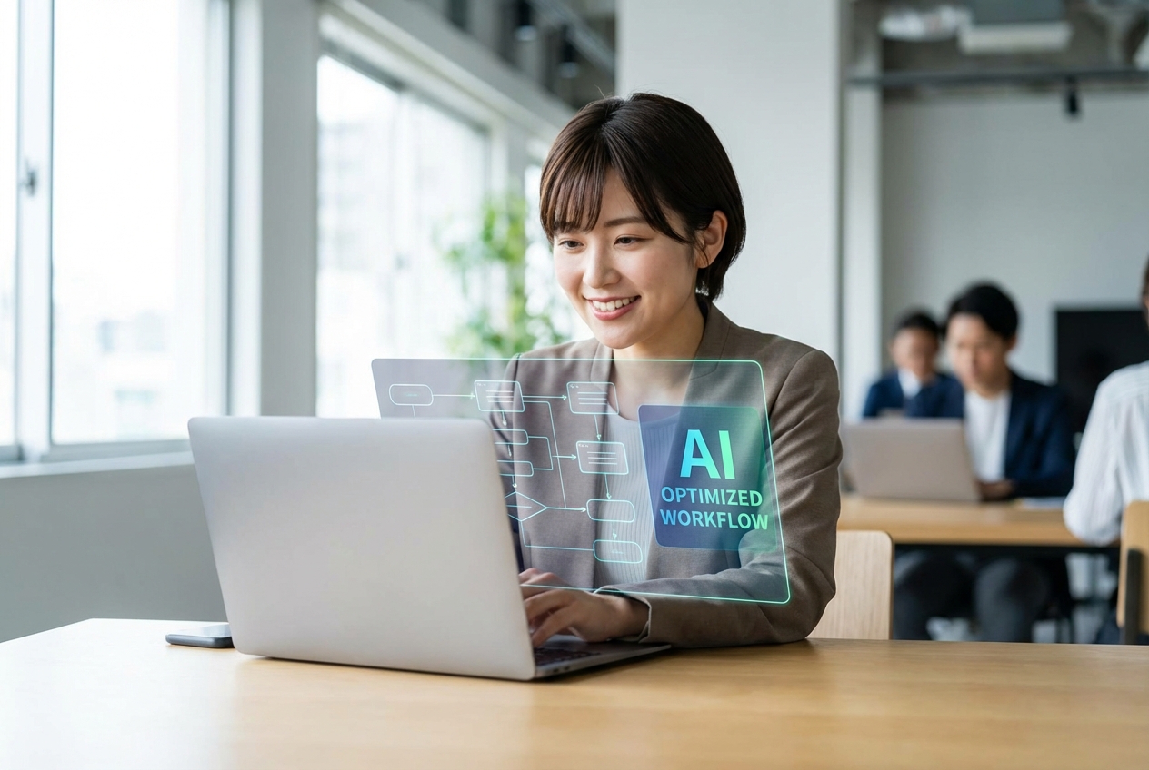 notion-ai-3-0-agents-guide-features-pricing-comparison