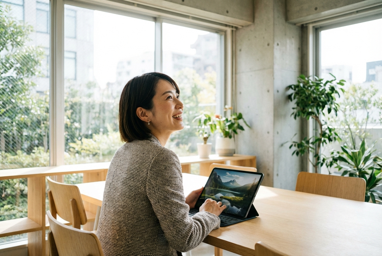 openai-chatgpt-images-gpt-image-1-5-depth-review-guide