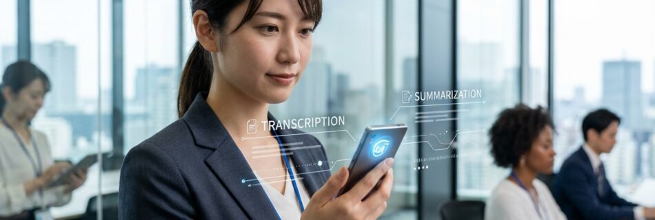 plaud-note-web-chatgpt-ai-efficiency