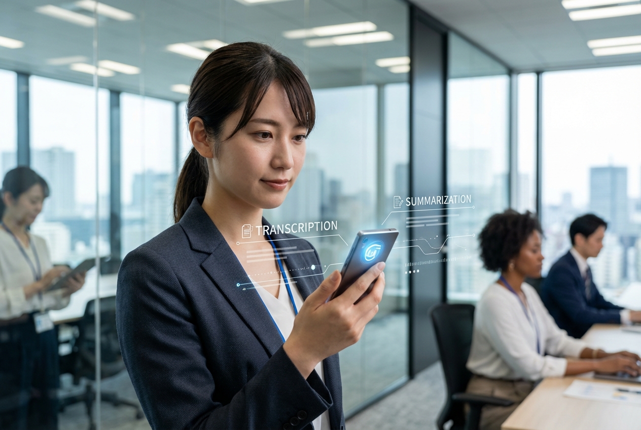 plaud-note-web-chatgpt-ai-efficiency