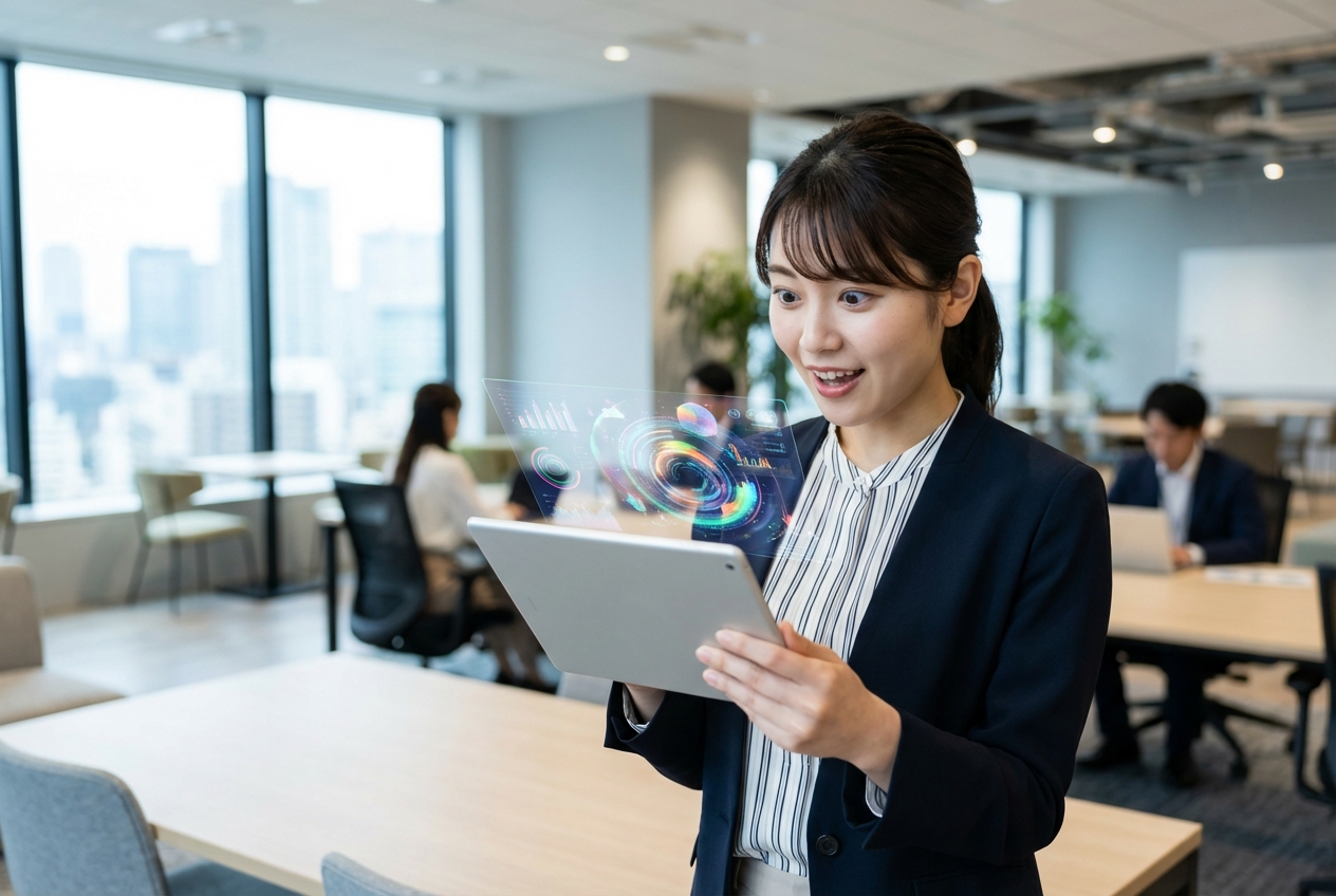 runway-gen3-ai-video