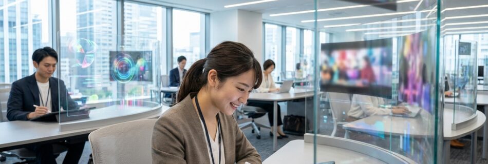 sora-ai-video-beginner-guide