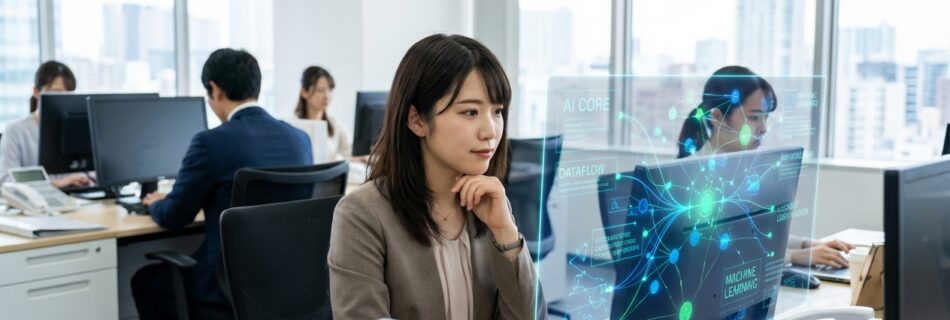 vector-database-ai-chatgpt