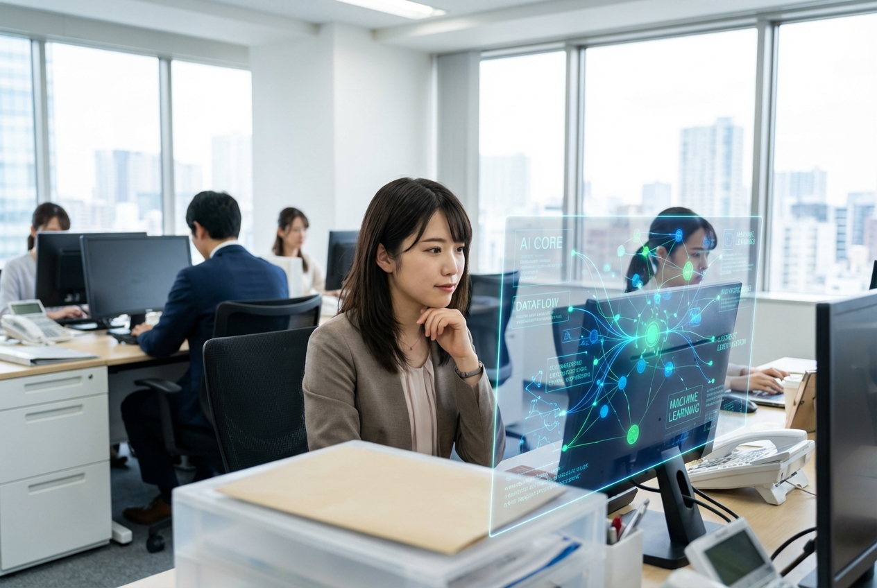 vector-database-ai-chatgpt