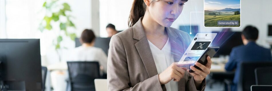 x-ai-image-editing-guide-risks