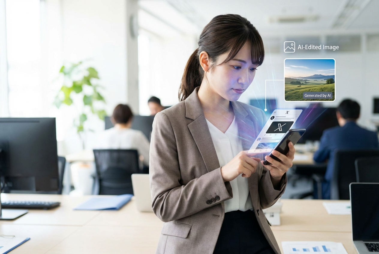 x-ai-image-editing-guide-risks