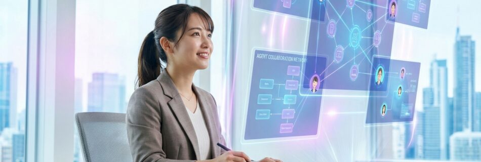 ai-agent-a2a-enterprise-operations