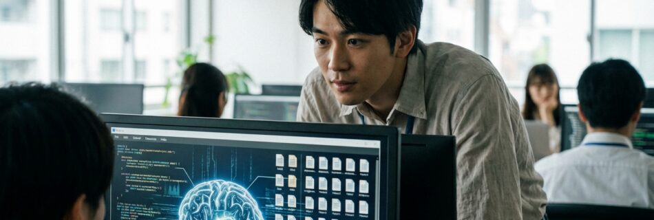 claude-cowork-ai-agent-desktop