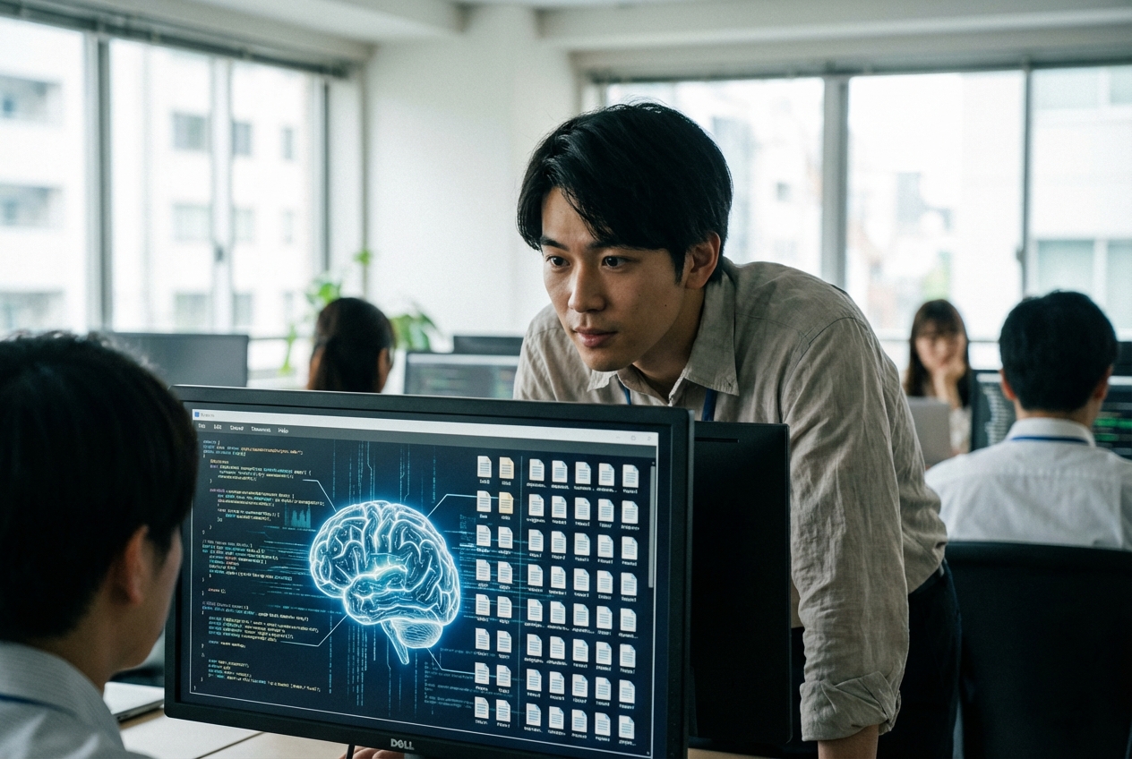 claude-cowork-ai-agent-desktop