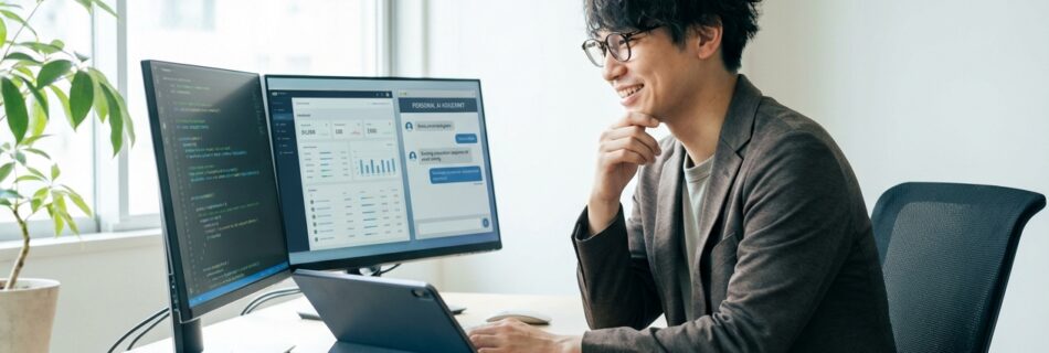 clawdbot-ai-automation