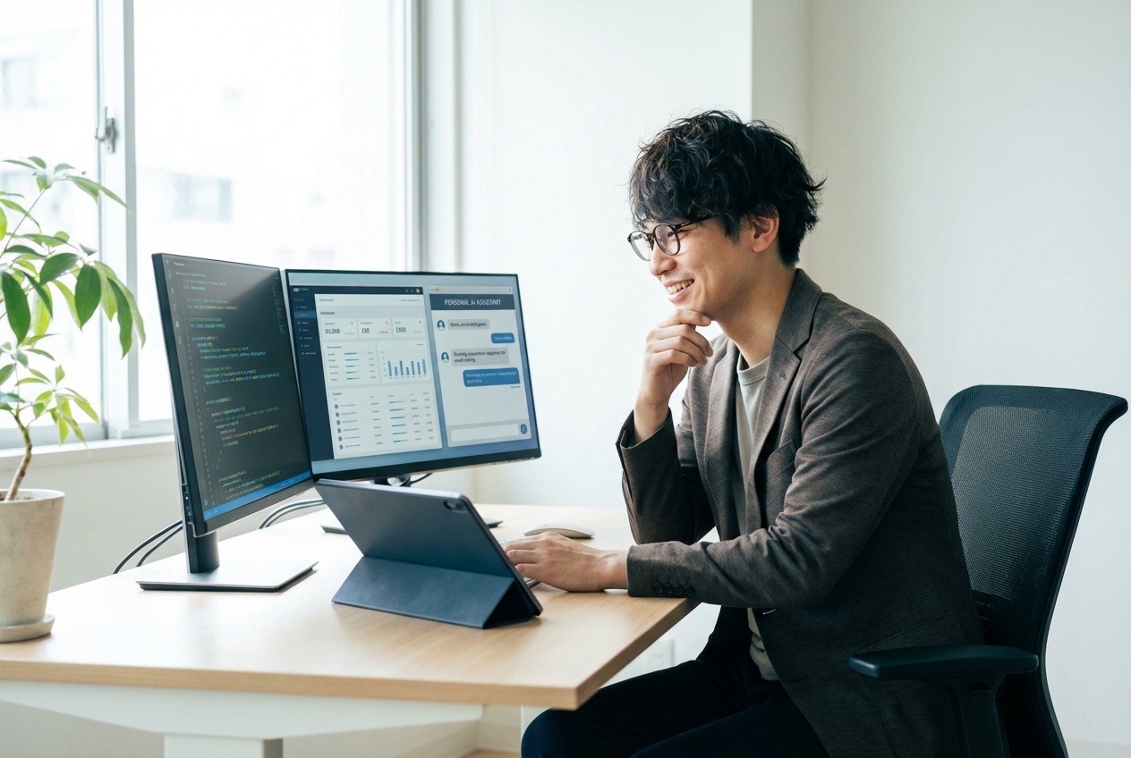 clawdbot-ai-automation